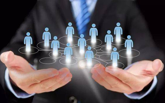 智能制造發展規劃（2016-2020年）