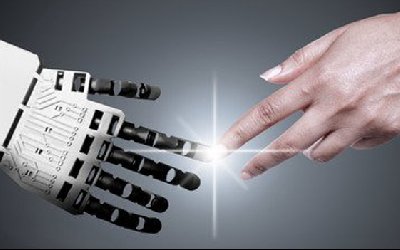 <b> 國內焊接機器人需求背景分析</b>