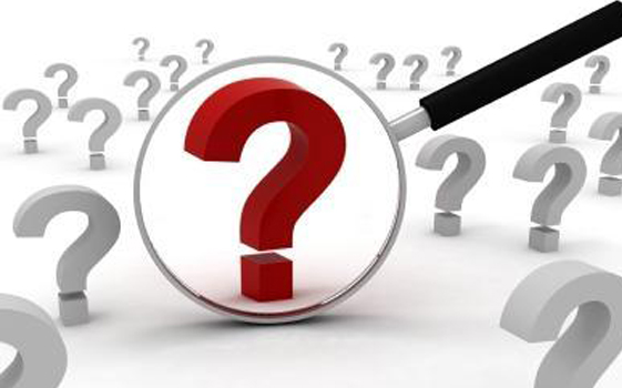 好東西！工業(yè)機器人的11個知識問答，尤其第 1 個，收藏吧！