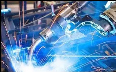 焊接機(jī)器人工作站該如何制定?項(xiàng)目咨詢、方案設(shè)計(jì)兩步走