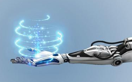 機器人設備管理條例是怎么樣的？我來幫你