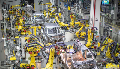 庫(kù)維科技自動(dòng)化設(shè)備技術(shù)服務(wù)構(gòu)成