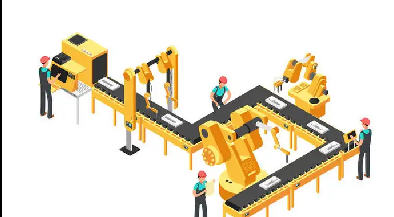 什么樣的非標自動化設備表較好？