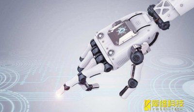 自動化大會即將舉辦，工業自動化成為新熱點