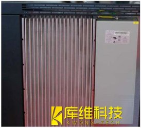 <b>自動(dòng)化庫(kù)卡機(jī)器人KRC4 電源濾波器的介紹及安裝更換</b>
