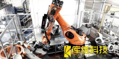 什么是庫(kù)卡工業(yè)機(jī)器人的投入運(yùn)行模式？