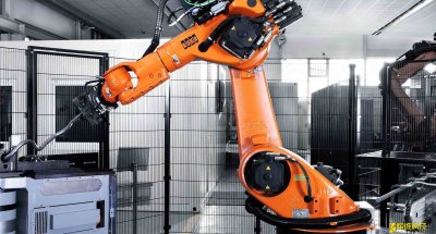 經(jīng)驗之談！焊接機(jī)器人的編程技巧