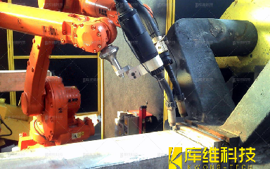 選擇正確焊接方案，輕松應(yīng)對(duì)電解鋁陽(yáng)極鋁導(dǎo)桿連接挑戰(zhàn)