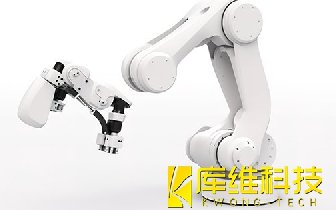 機械臂在哪些領(lǐng)域發(fā)揮作用?