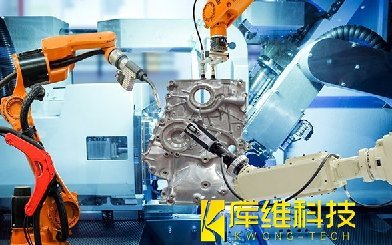 小型焊接機器人價格解析：如何找到性價比最高的選擇？