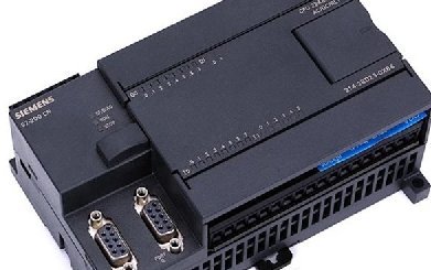 PLC控制器在工業機器人控制系統中有哪些應用場景？