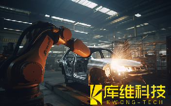 焊接自動化在汽車制造中的應用場景和實施案例有哪些？