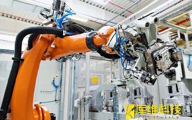 購買工業(yè)機(jī)器人需要考慮哪些因素？