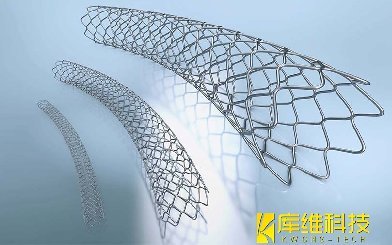 水導(dǎo)激光技術(shù)在醫(yī)療器械制造方面主要解決了哪些問(wèn)題？