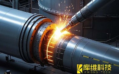 探討焊接技術(shù)：爆炸焊有哪些應(yīng)用領(lǐng)域？