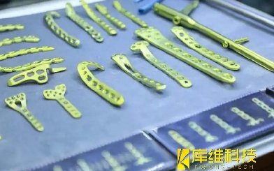 有哪些具體的醫(yī)療器械是可以通過(guò)水導(dǎo)激光技術(shù)制造的？