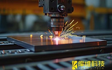 與其他切割技術相比，激光切割碳化硅的成本效益如何？