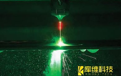 如何通過改良切割工藝來優化激光切割碳化硅的質量？