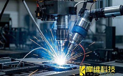 電子焊接輔材你都知道有哪些嗎？