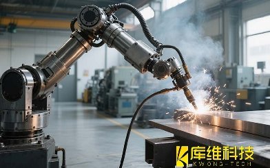 <b>焊接殘余應力控制與鋼結構安全性能優化</b>