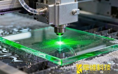 <b>水導激光加工選用什么顏色的激光好？</b>