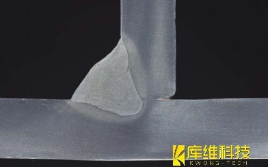 <b>冷金屬過渡焊接：原理解析+核心優勢，新手也能看懂</b>