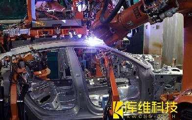 <b>不同類型的焊接技術的速度和效率如何？</b>